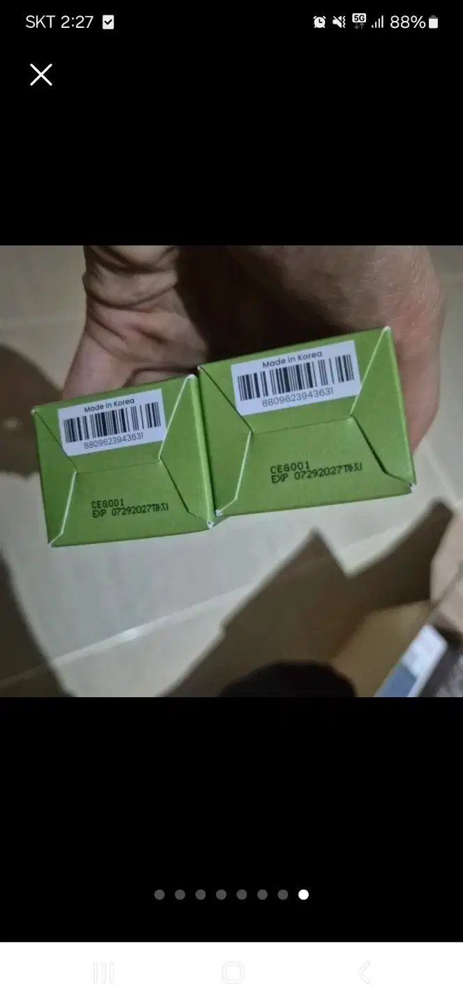 thumbnail-6